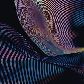 Eyes On Mirrors album cover