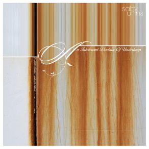 An Intolerant Disdain Of Underlings album cover