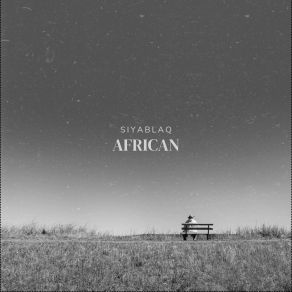 African (Main Mix) album cover