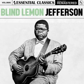 Essential Classics, Vol. 695 album cover