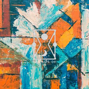 Impossible Questions album cover