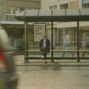 This Town album cover
