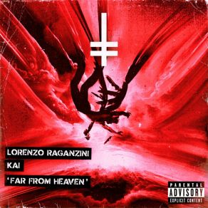Far From Heaven album cover