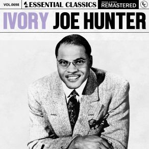 Essential Classics, Vol. 698 album cover