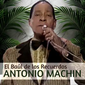 El Baúl De Los Recuerdos album cover