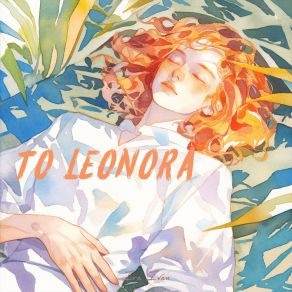 To Leonora album cover