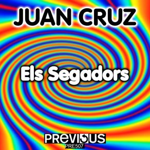 Els Segadors album cover