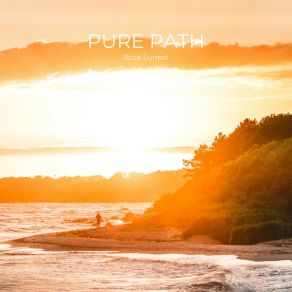 Pure Path: Deep House Classics album cover