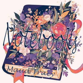 Notebooks album cover