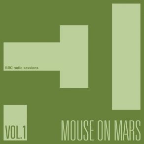BBC Radio Sessions (BBC Radio Session) album cover