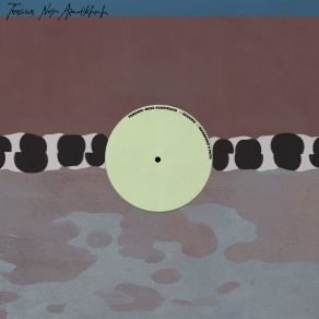 Tension album cover