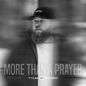 Prayer (Maxi-Single) album cover