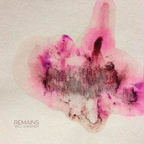 Remains album cover