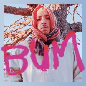 Bum album cover