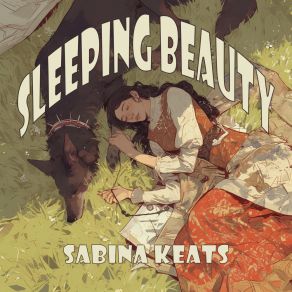 Sleeping Beauty album cover