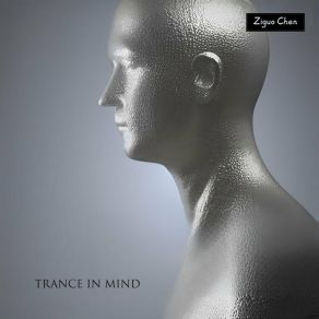 Trance In Mind album cover