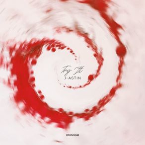 Try It album cover