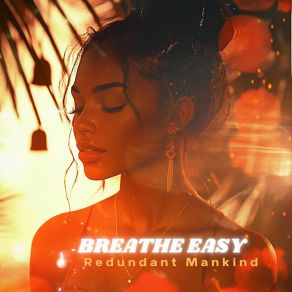 Breathe Easy album cover