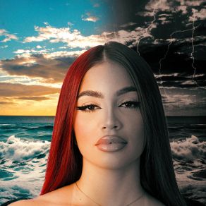 7 Mares album cover
