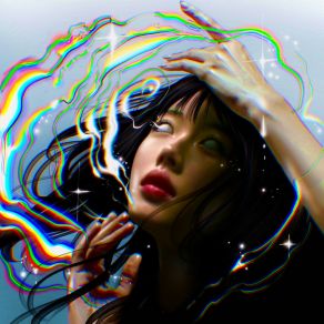 Arcane album cover