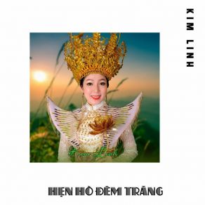 Hẹn Hò Đêm Trăng album cover