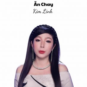 Ăn Chay album cover