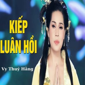 Kiếp Luân Hồi album cover