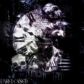 UNRELEASED album cover