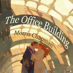 The Office Building album cover