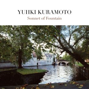 Sonnet Of Fountain album cover