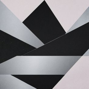 Peace And Time album cover