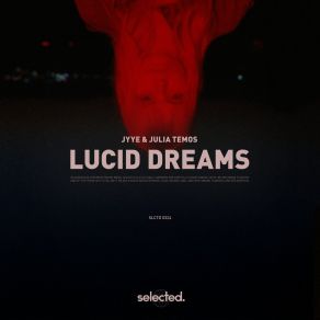Lucid Dreams album cover