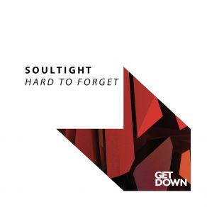 Hard To Forget album cover