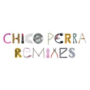 I Like It (Wost Remix) album cover