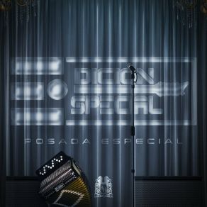 La Posada Especial album cover