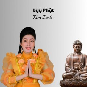 Lạy Phật album cover