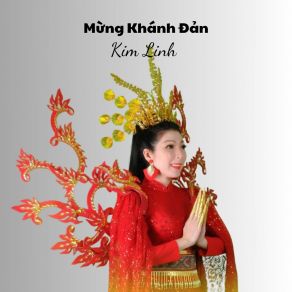 Mừng Khánh Đản album cover
