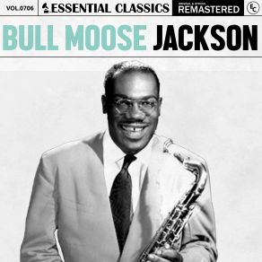 Essential Classics, Vol. 706 album cover