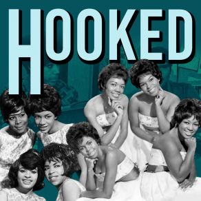 Hooked album cover