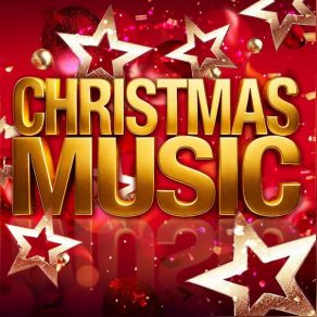 Christmas Music 100 Holiday Hits 2024 (CD2) album cover