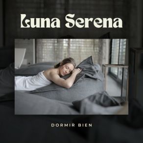 Luna Serena: Música Relajante album cover