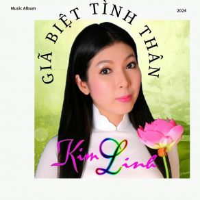 Ý Xuân album cover