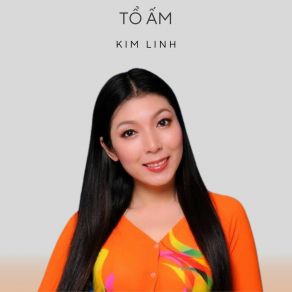 Tổ Ấm album cover