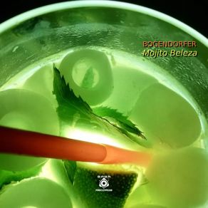 Mojito Beleza album cover
