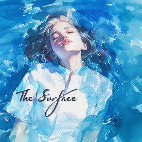 The Surface album cover