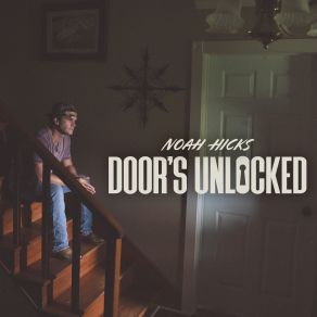 Door's Unlocked (Maxi-Single) album cover