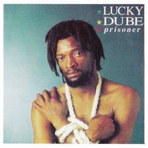 Prisoner (Remastered 2012) album cover