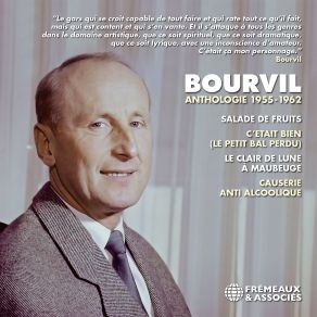 Anthologie, 1955-1962 (CD2) album cover