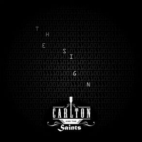 The Sign album cover