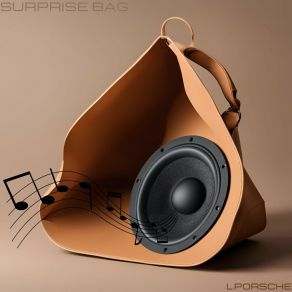 Surprise Bag album cover